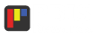PBIS Rewards Logo.